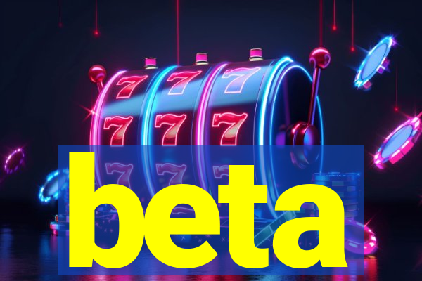 beta-alanina formigamento